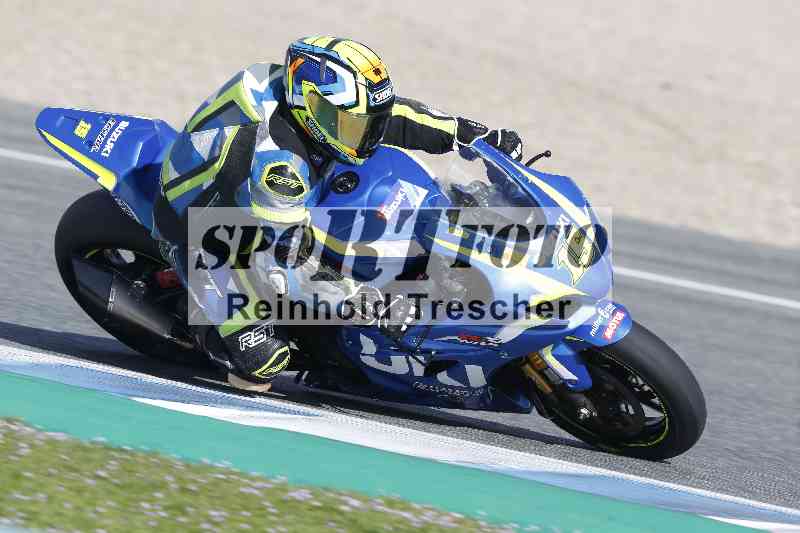 /Archiv-2025/02 28.-31.01.2025 Moto Center Thun Jerez/rot-red/15